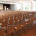 Vergaderzaal