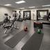 Sportcentrum