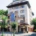 Gebouw
