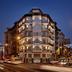 Gebouw