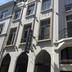 Gebouw