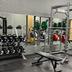 Sportcentrum