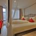 Slaapkamer