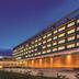 Gebouw