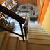 Trappen