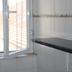 Andere