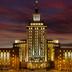 Gebouw