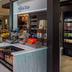 Winkel