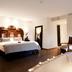 Slaapkamer