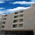 Gebouw