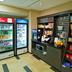 Winkel