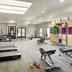 Sportcentrum