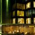 Gebouw