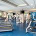 Sportcentrum