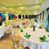 Feestzaal