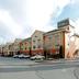 Gebouw