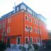 Gebouw