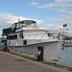 Andere