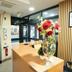 Receptie
