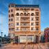 Gebouw