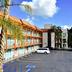Gebouw