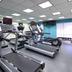 Sportcentrum