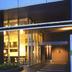 Gebouw