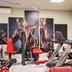 Sportcentrum