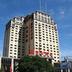 Gebouw