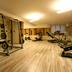 Sportcentrum