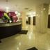 Receptie