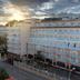Gebouw
