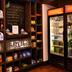 Winkel