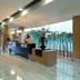 Receptie