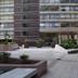 Gebouw