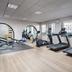Sportcentrum