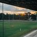 Sportcentrum