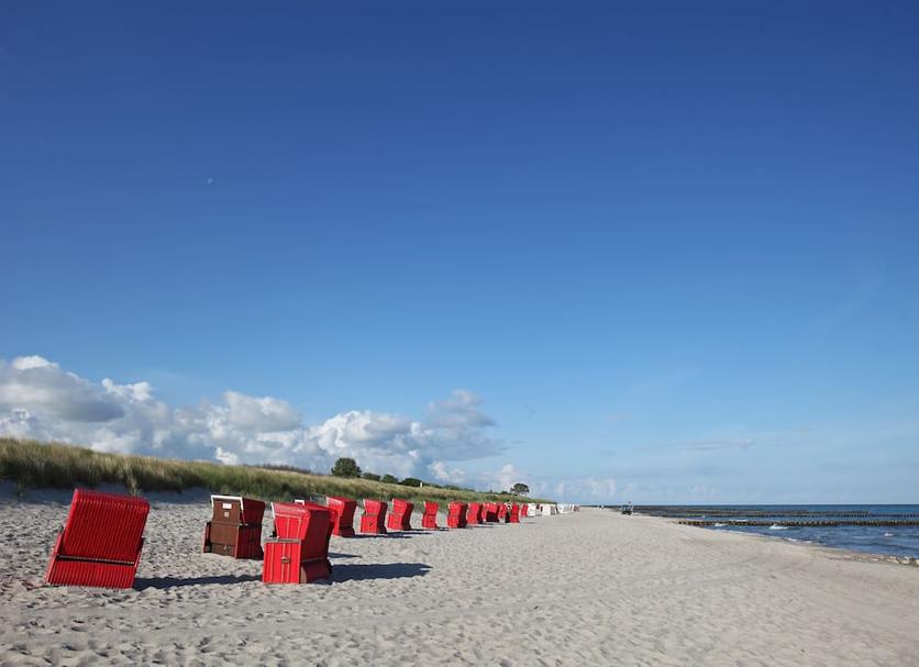 Andere Foto's
