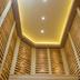 Trappen