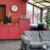 Andere