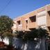 Gebouw