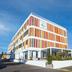 Gebouw