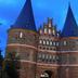 Andere
