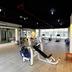 Sportcentrum