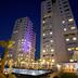 Gebouw