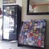 Winkel