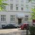Gebouw