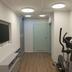 Sportcentrum
