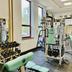 Sportcentrum