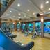 Sportcentrum